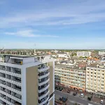 Haus-Metropol-254-Ob