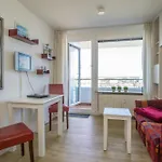 Haus-Metropol-254-Ob