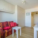 Haus-Metropol-254-Ob