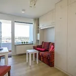 Haus-Metropol-254-Ob