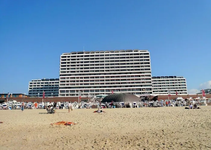 Haus-Metropol-254-Ob