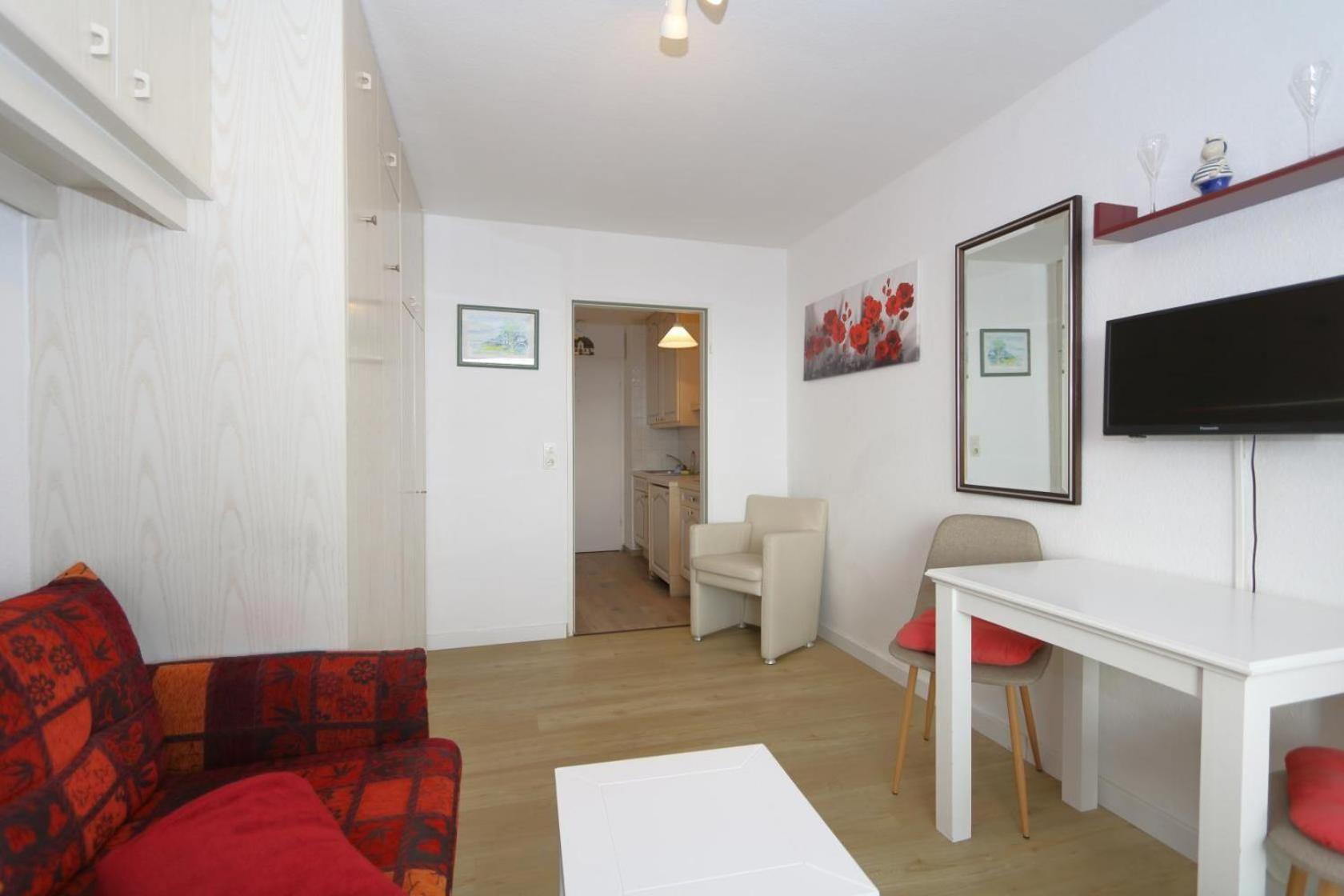 Haus-metropol-254-ob Apartment