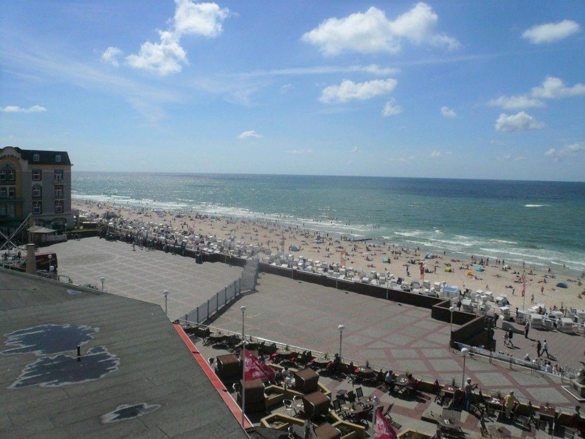 Haus-metropol-254-ob * Westerland