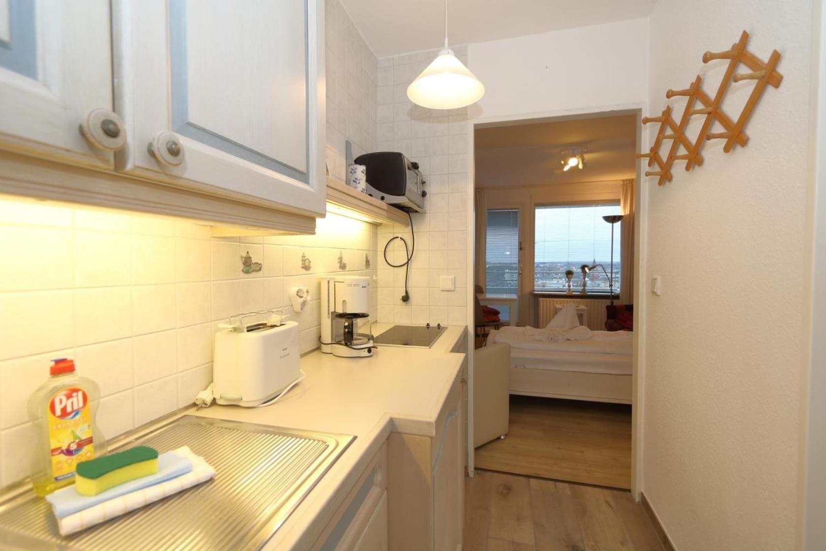 Haus-metropol-254-ob * Westerland