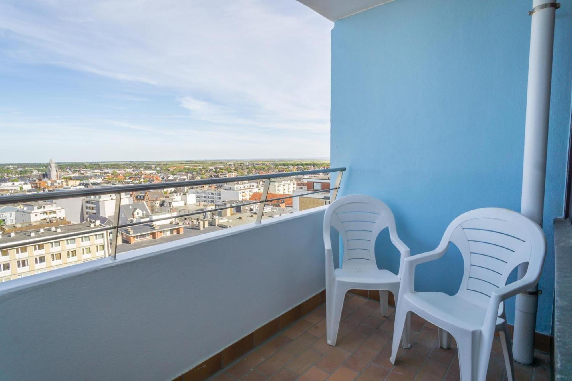 Apartment Haus-metropol-254-ob