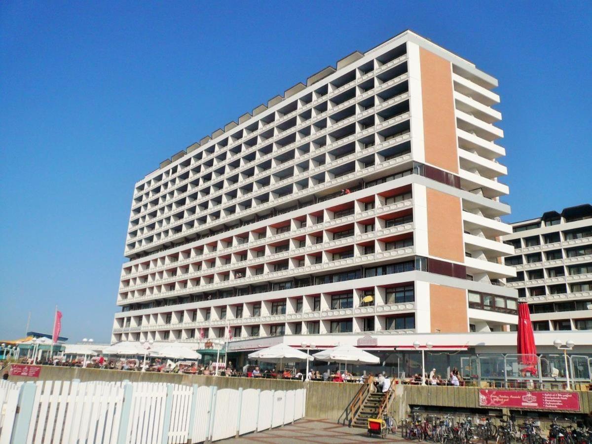 Haus-metropol-254-ob