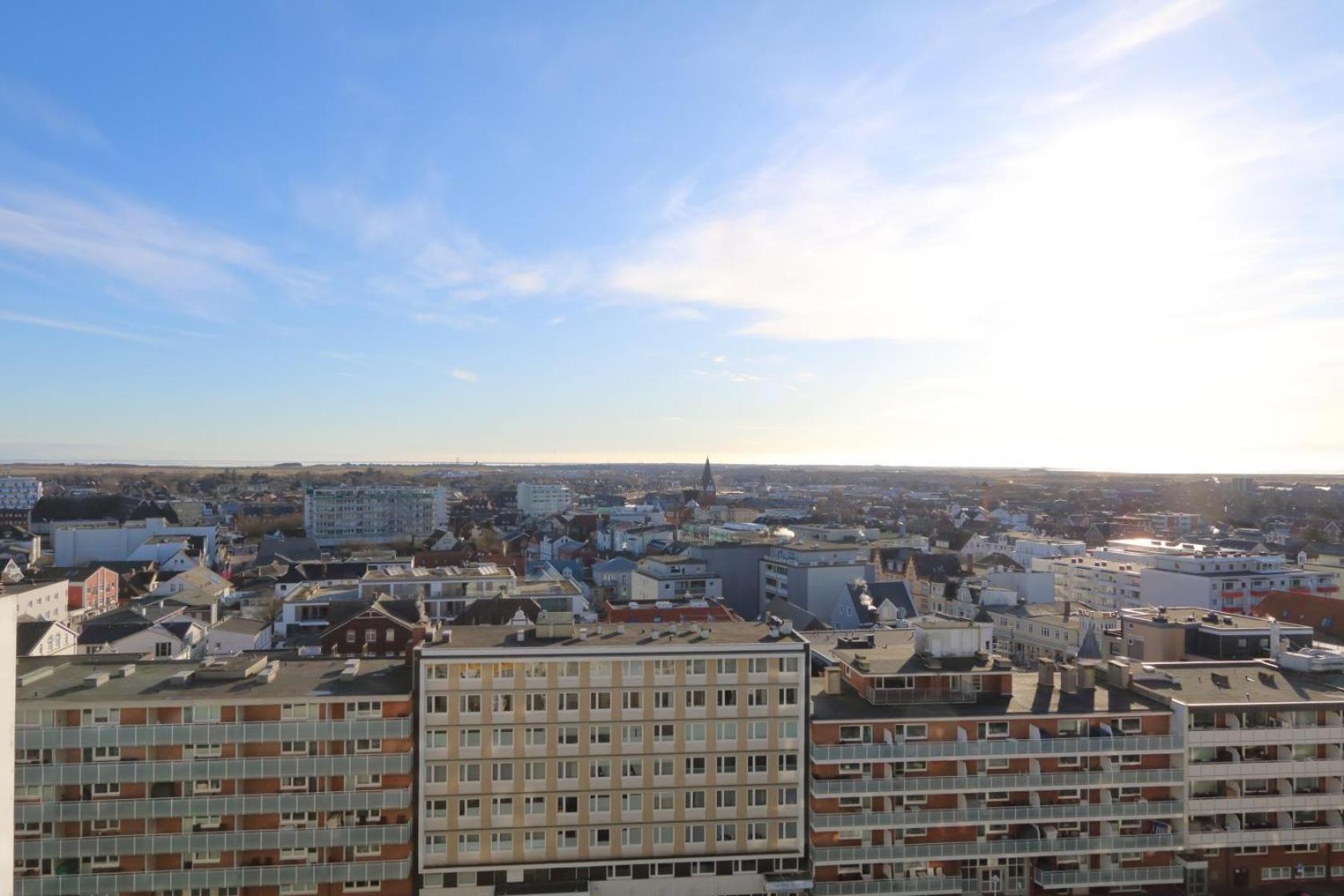 Apartment Haus-metropol-254-ob *
