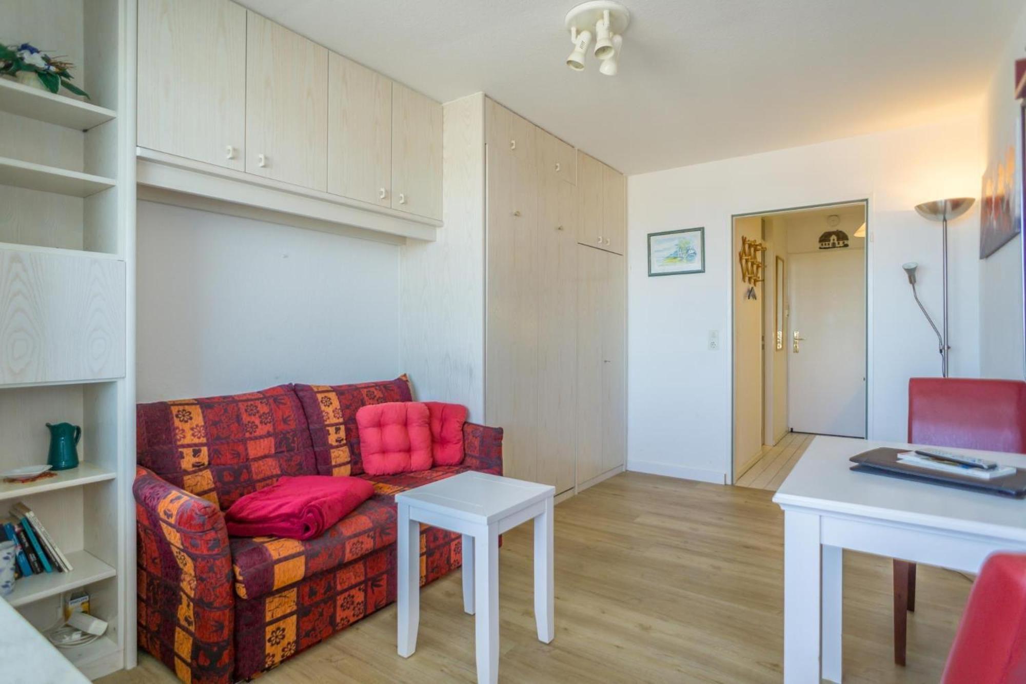 Haus-metropol-254-ob *