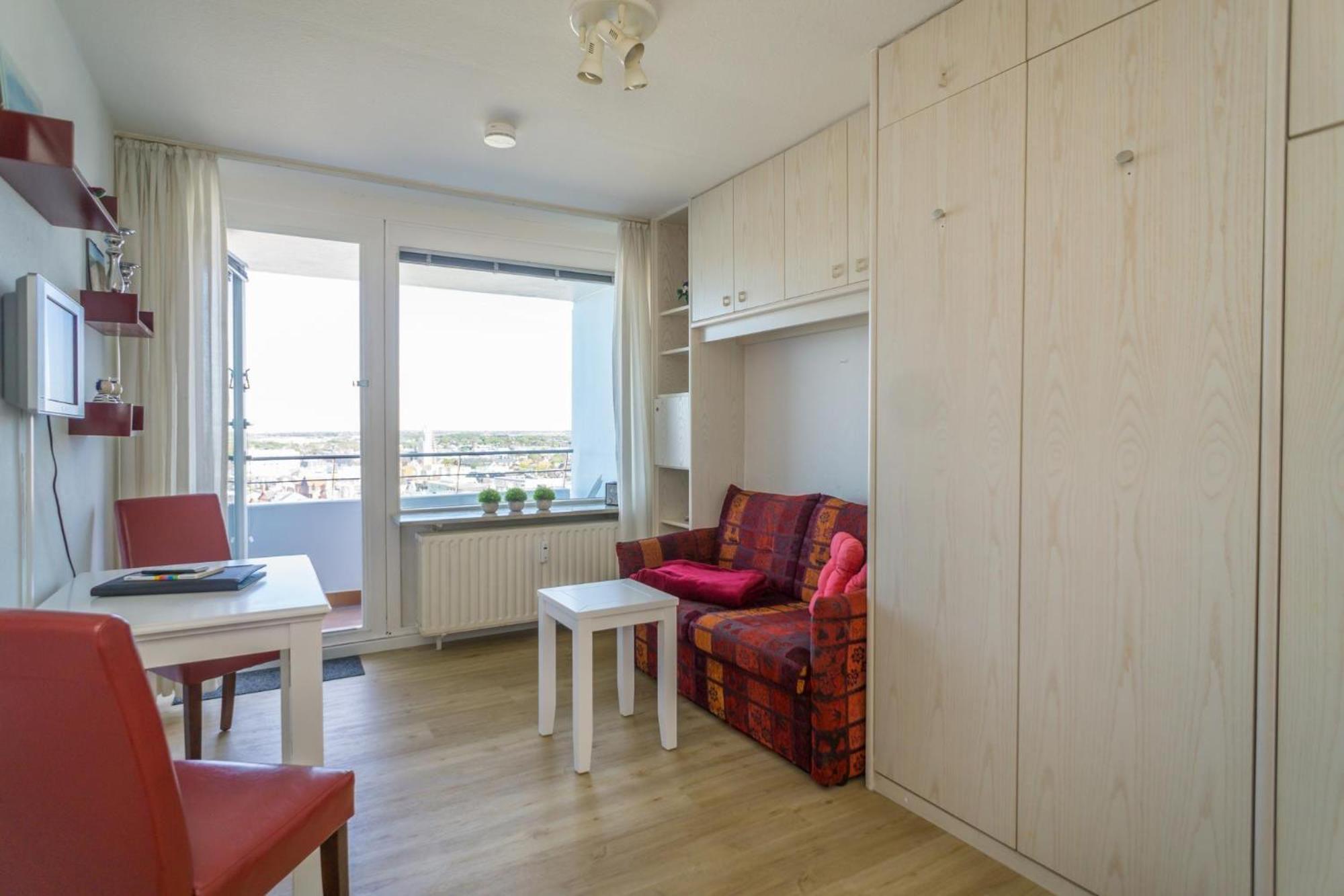 Haus-metropol-254-ob Westerland