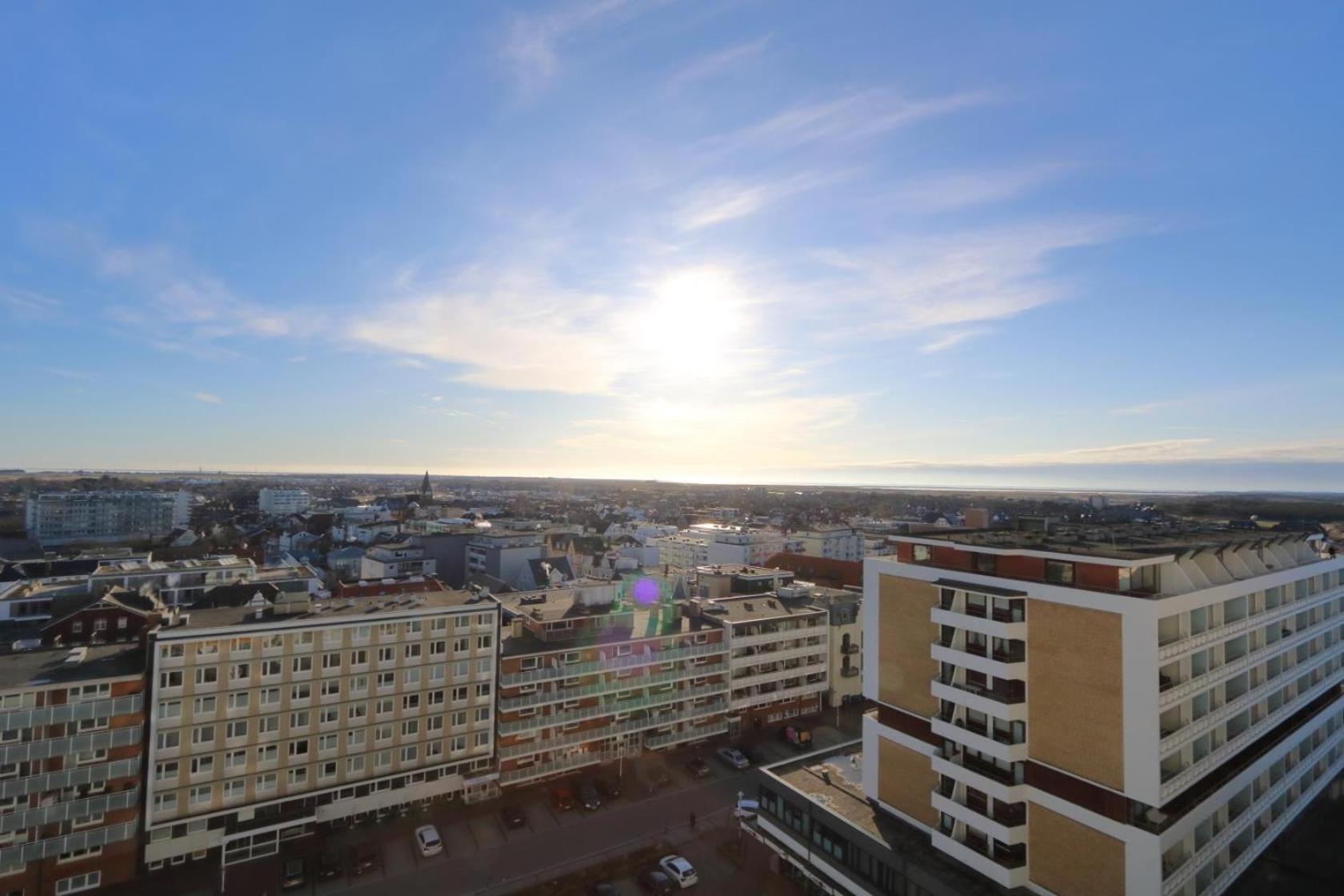 Haus-metropol-254-ob * Westerland