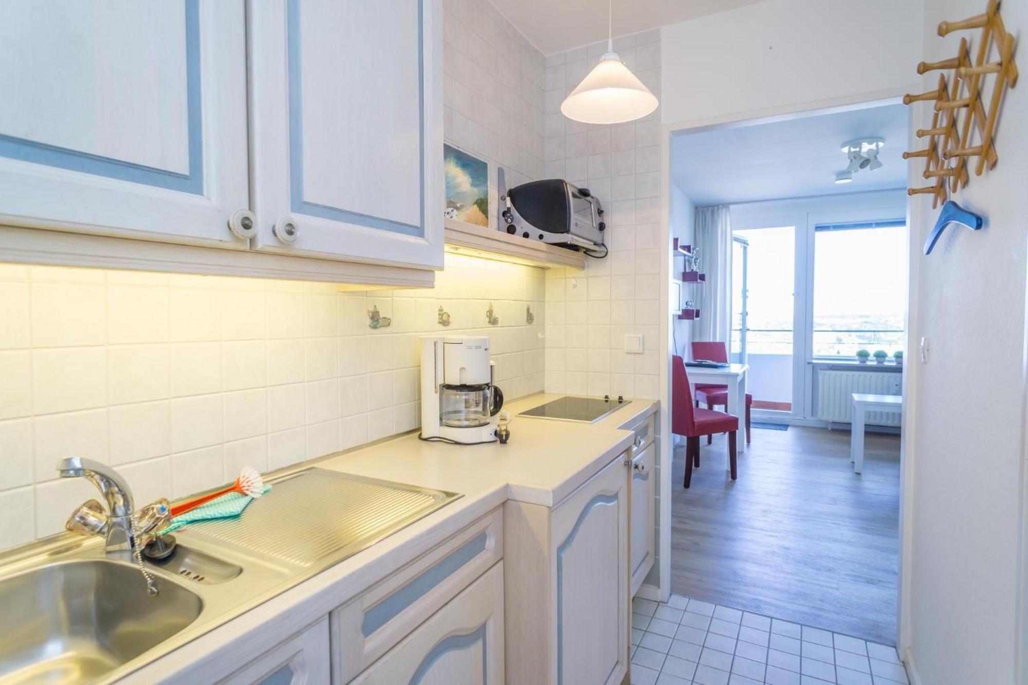 Apartment Haus-metropol-254-ob