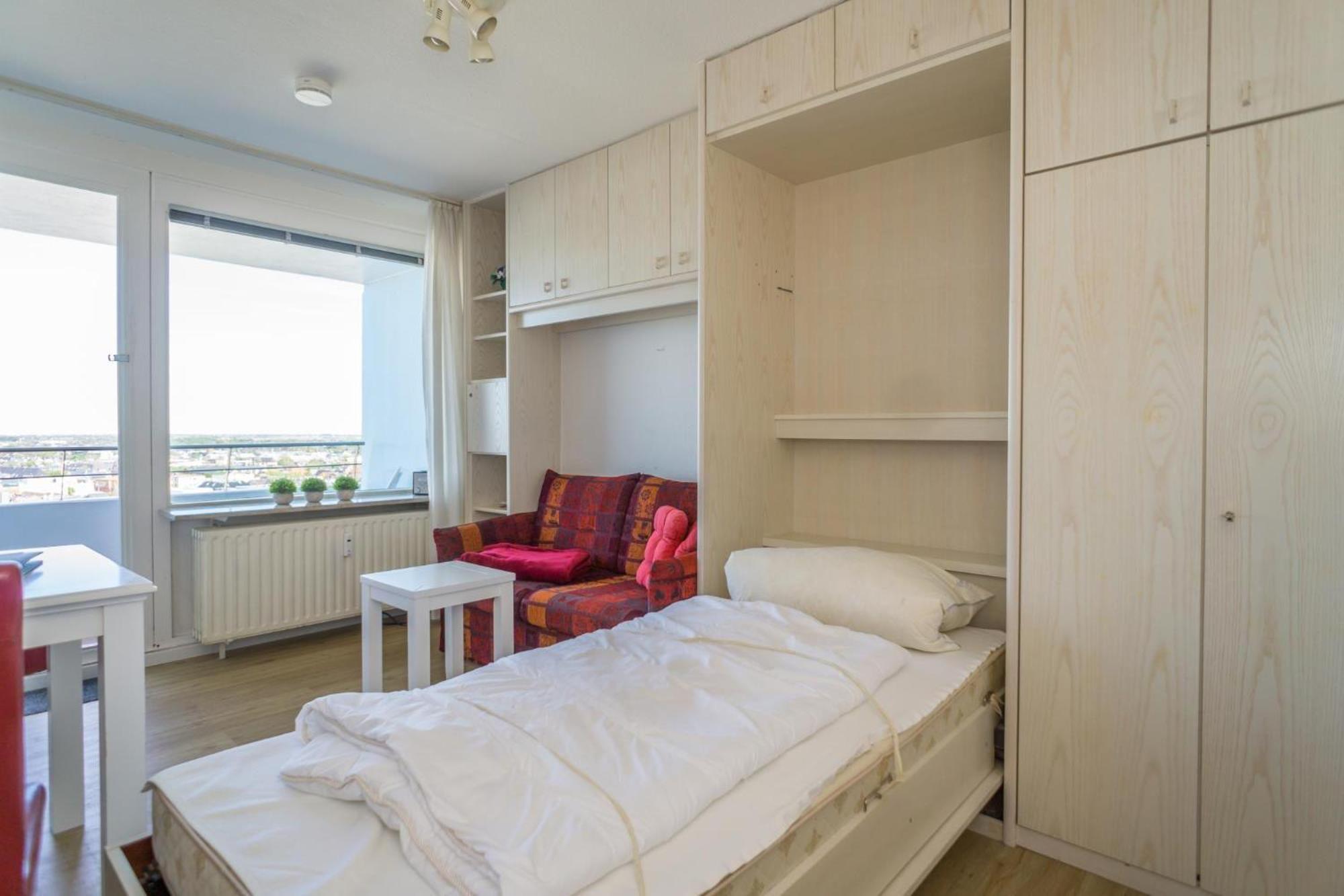 Apartment Haus-metropol-254-ob