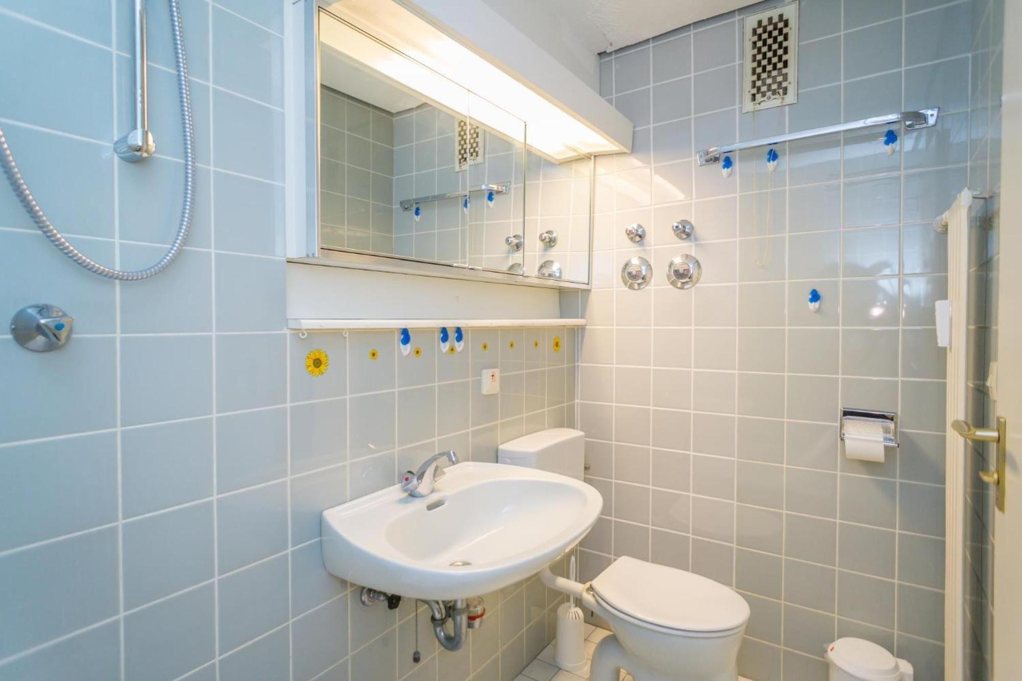 Apartment Haus-metropol-254-ob *